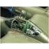 LOCKHEED P-38 F / G LIGHTNING E1/48