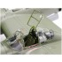 LOCKHEED P-38 F / G LIGHTNING E1/48