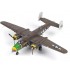 USAAF B-25D ``Pacific Theatre`` E1/48 (Released May,2019)