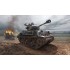 M4A3E8 SHERMAN ``FURY`` E1/35