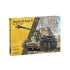 Marder III Ausf. H Sd. Kfz.138 E1/35