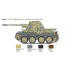 Marder III Ausf. H Sd. Kfz.138 E1/35