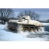 Tanque ligero ruso T-40 E1/35