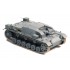 StuG.III Ausf.A Wittmann, ´LAH´ (BARBARROJA 1941) E1/35