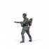 Soviet Infantry Berlin 1945 E1/35
