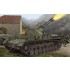 FLAKPANZER IV (3 cm) ´Kugelblitz´ (Smart Kit)