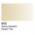 IMPRIMACIÓN CAMUFLAJE DESIERTO -17ml