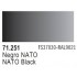 NEGRO OTAN 71251