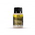 BARRO DENSO MARRON CLARO 40 ml. - WEATHERING EFFECTS