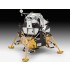 Apolo 11 Módulo Lunar Águila E1/48