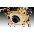 Apolo 11 Módulo Lunar Águila E1/48