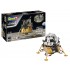 Apolo 11 Módulo Lunar Águila E1/48