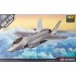 USAF F-35A Lightning II E1/72