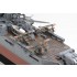 CRUCERO JAPONES MIKUMA E1/350