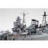 CRUCERO JAPONES MIKUMA E1/350