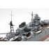 CRUCERO JAPONES MIKUMA E1/350
