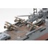 CRUCERO JAPONES MIKUMA E1/350