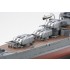 CRUCERO JAPONES MIKUMA E1/350