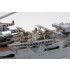 CRUCERO JAPONES MIKUMA E1/350