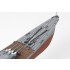 CRUCERO JAPONES MIKUMA E1/350