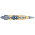 ACORAZADO JAPONES YAMATO E1/350