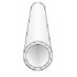 TUBO REDONDO Ø4.0 mm X 35 cm