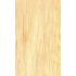 BALSA 2X100X1000 mm