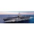 U.S.S. SARATOGA CV-60 E1/720