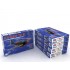 CAZA JAPAN ZERO FIGHTER E1/72 (Kit facil montaje)