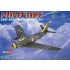 F-86F-40 SABRE E1/72 (Kit facil montaje)