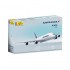 AIRBUS A380 AIR FRANCE. E1/125