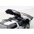 FORD GT LM SPEC II RACE CAR 2005 E1/18