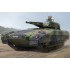 TANQUE SPz PUMA E1/35