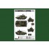 TANQUE SPz PUMA E1/35