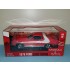 FORD GRAN TORINO 1976 (STARSKY Y HUTCH) E1/24