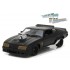 FORD FALCON XB 1973 INTERCEPTOR V8 - (PELICULA MADMAX 1979) E1/24