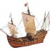 CARABELA LA PINTA 1492  E1/65