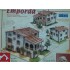 KIT DE CONSTRUCCION ARQUITECTURA POPULAR EMPORDA E1/60 (masia catalana)