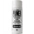 SPRAY IMPRIMACIÓN BLANCO