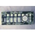 SET PINTURA PANZER ACER Nº5 (8 Colores) -Uniformes Carristas Alemanes
