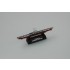SUBMARINO ALEMAN DKM U-BOAT TYPE WII B E1/700