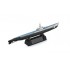 SUBMARINO USS BALAO SS-285 E1/700