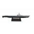 SUBMARINO USS BALAO SS-285 E1/700