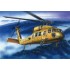 HELICOPTERO UH-60A BLACKHAWK E1/72