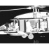 HELICOPTERO SH-60B SEAHAWK E1/72