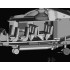 HELICOPTERO ROYAL NAVY LYNX HAS.2 E1/72