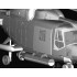 HELICOPTERO ROYAL NAVY ``SUPER LYNX`` E1/72
