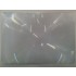 LUPA FRESNEL FLEXIBLE TAMAÑO FOLIO