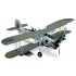 Fairey Swordfish Mk.II E1/48