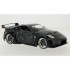 D.K.´S NISSAN 350Z FAST & FURIOUS E1/24